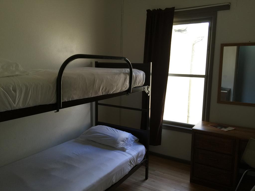 Avenues Hostel ซอลต์เลคซิตี้ ห้อง รูปภาพ